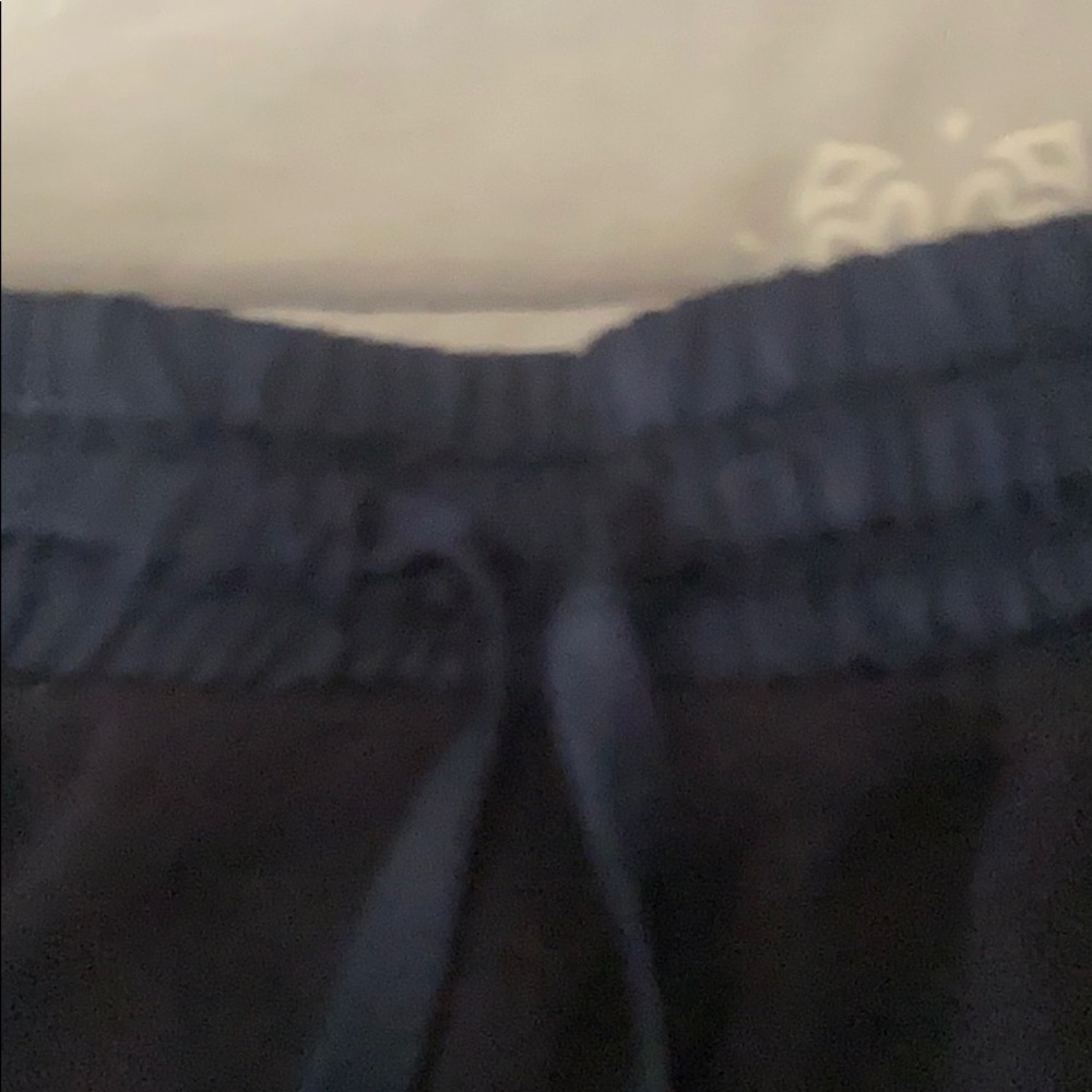 Pj shorts - Picture 3 of 4